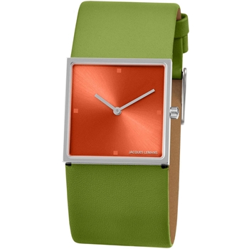 ساعت مچی ژاک لمن 1-2057T